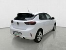 Opel Corsa - 7