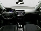 Opel Corsa - 9