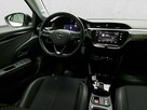 Opel Corsa - 10