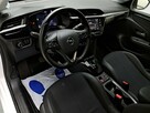 Opel Corsa - 11