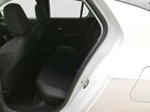 Opel Corsa - 12
