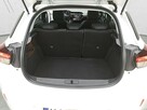 Opel Corsa - 13