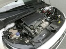 Opel Corsa - 14