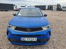 Opel Mokka - 2