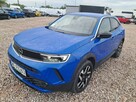 Opel Mokka - 3