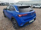 Opel Mokka - 4