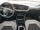 Opel Mokka - 5