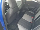 Opel Mokka - 6