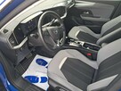 Opel Mokka - 7