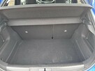 Opel Mokka - 9