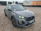 Peugeot 2008 - 1