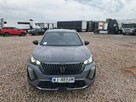 Peugeot 2008 - 2