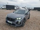 Peugeot 2008 - 3
