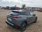 Peugeot 2008 - 4