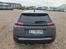 Peugeot 2008 - 5
