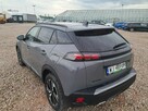 Peugeot 2008 - 6