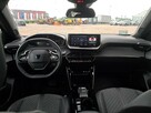 Peugeot 2008 - 7