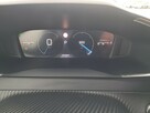 Peugeot 2008 - 9