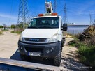Iveco Daily - 3