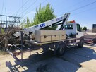 Iveco Daily - 4