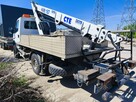 Iveco Daily - 6