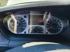 Iveco Daily - 7