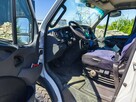 Iveco Daily - 8