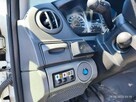 Iveco Daily - 9