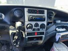 Iveco Daily - 10