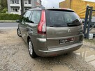 1.6 Climatronic Grzane Fotele 6biegów ASO CITROEN Bezwypadk Opłacony - 2