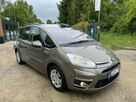 1.6 Climatronic Grzane Fotele 6biegów ASO CITROEN Bezwypadk Opłacony - 6