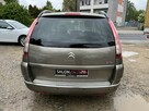 1.6 Climatronic Grzane Fotele 6biegów ASO CITROEN Bezwypadk Opłacony - 8