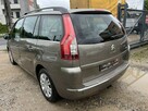 1.6 Climatronic Grzane Fotele 6biegów ASO CITROEN Bezwypadk Opłacony - 9