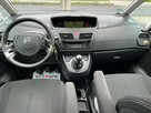 1.6 Climatronic Grzane Fotele 6biegów ASO CITROEN Bezwypadk Opłacony - 11