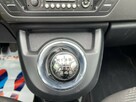 1.6 Climatronic Grzane Fotele 6biegów ASO CITROEN Bezwypadk Opłacony - 13