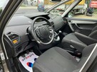 1.6 Climatronic Grzane Fotele 6biegów ASO CITROEN Bezwypadk Opłacony - 16