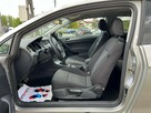 Volkswagen Golf 1.2 1 wł Original Lakier Serwis Aso Klima Alu Czujniki Park Bezwypadko - 14