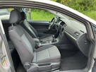Volkswagen Golf 1.2 1 wł Original Lakier Serwis Aso Klima Alu Czujniki Park Bezwypadko - 16