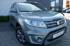 Suzuki Vitara - 1