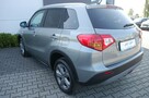 Suzuki Vitara - 3