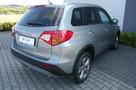 Suzuki Vitara - 4
