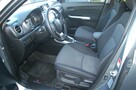 Suzuki Vitara - 5