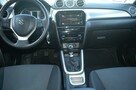 Suzuki Vitara - 6