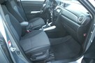 Suzuki Vitara - 7