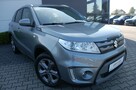 Suzuki Vitara - 9