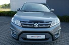 Suzuki Vitara - 10