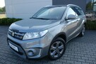 Suzuki Vitara - 11