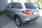 Suzuki Vitara - 12