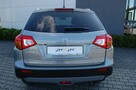 Suzuki Vitara - 13