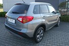 Suzuki Vitara - 14